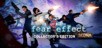 Fear Effect: Sedna Collector's Edition