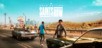 Saints Row Gold Edition [PS4 & PS5]