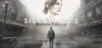 SILENT HILL 2 - Digital Deluxe PC