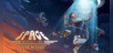 Space Roguelike Adventure