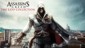 Assassin's Creed The Ezio Collection [PS4]