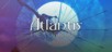 Atlantis: The Lost Tales