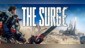 The Surge