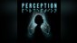 Perception