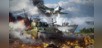 War Thunder - Full Alert Bundle