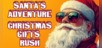 Santa's Adventure: Christmas Gifts Rush