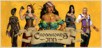 Crossroads Inn Steam CD Key