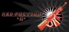 Red Faction 2