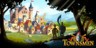 Townsmen - A Kingdom Rebuilt