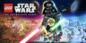 LEGO Star Wars: The Skywalker Saga Galactic Edition