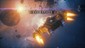 EVERSPACE™