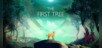 The First Tree