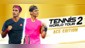 Tennis World Tour 2 Ace Edition
