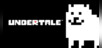 UNDERTALE