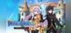 DEMON GAZE EXTRA Digital Deluxe Edition