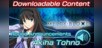DLC: Akiha Tohno Round Announcements