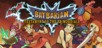 Batbarian: Testament of the Primordials Steam CD Key