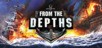 From the Depths PC