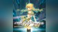 YU-NO: A girl who chants love at the bound of this world.