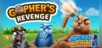 Arcade Machine: Gopher's Revenge