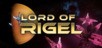 Lord of Rigel - Europe