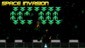 Space Invasion PS4 & PS5