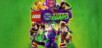 LEGO DC Super-Villains