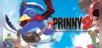 Prinny® 2: Dawn of Operation Panties, Dood!