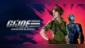 G.I. Joe: Operation Blackout