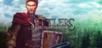 Heritage of Kings: The Settlers