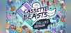 Cassette Beasts Deluxe Edition