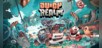 Juicy Realm