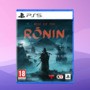 Rise of the Ronin PS5