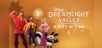 Disney Dreamlight Valley: A Rift in Time