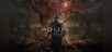 Wo Long: Fallen Dynasty