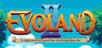 Evoland 2, A Slight Case of Spacetime Continuum Disorder