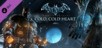 Batman: Arkham Origins - Cold, Cold Heart