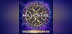 Milionerzy - Deluxe Upgrade
