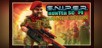 S.N.I.P.E.R. - Hunter Scope Grand Edition