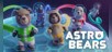 Astro Bears