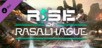 MechWarrior 5: Mercenaries - Rise of Rasalhague [PS4 & PS5]