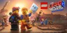 The LEGO Movie 2 Videogame
