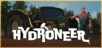 Hydroneer