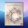 Sid Meier's Civilization VII (PC)