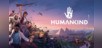 HUMANKIND™ PS4 & PS5
