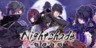 Nightshade／百花百狼