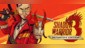 Shadow Warrior 3: Definitive Edition