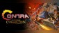 Contra Anniversary Collection