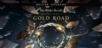 The Elder Scrolls Online Deluxe Upgrade: Gold Road