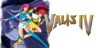 VALIS IV